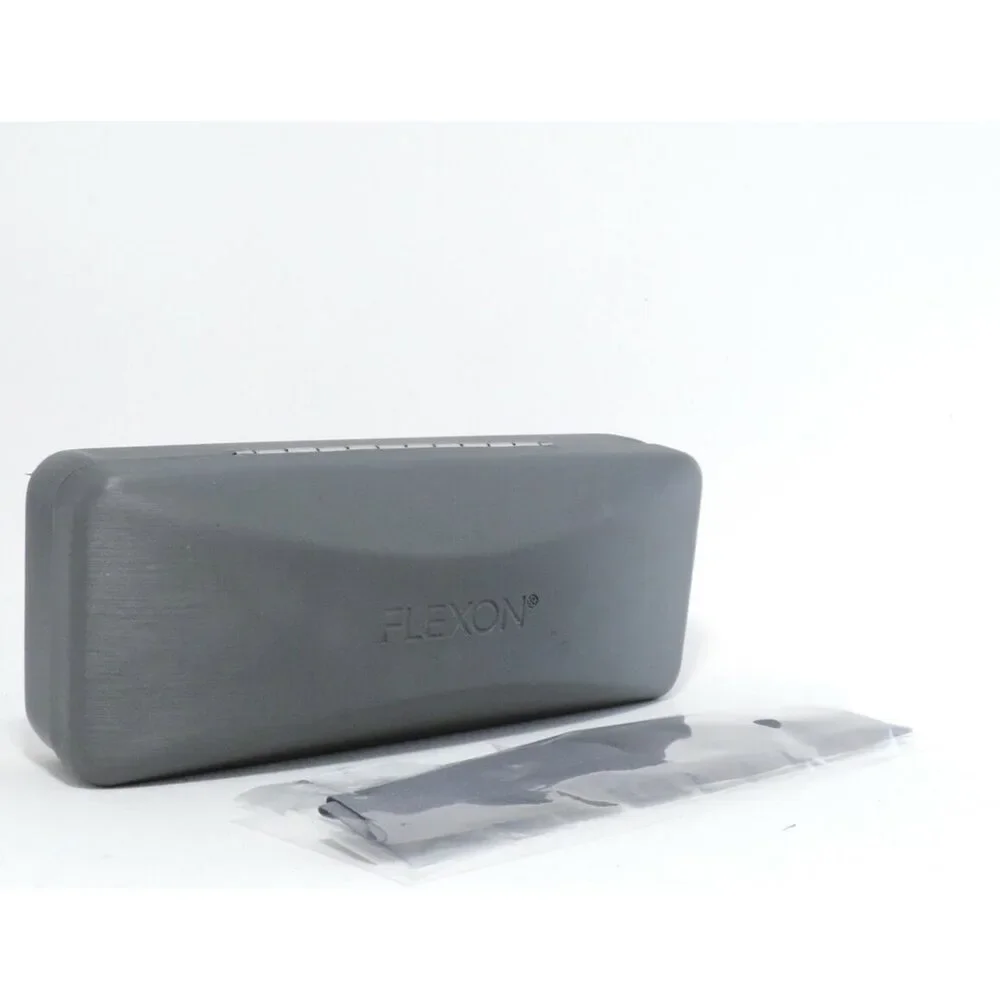 NWT Flexon E1130-210-55 55mm